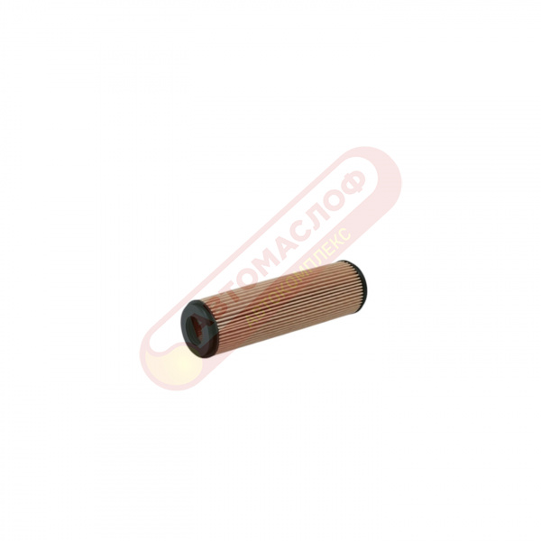 ФМ Filtron OE6408