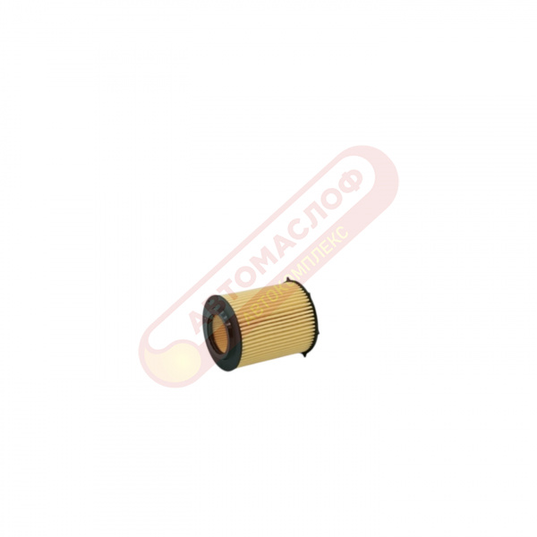 ФМ Filrton OE695