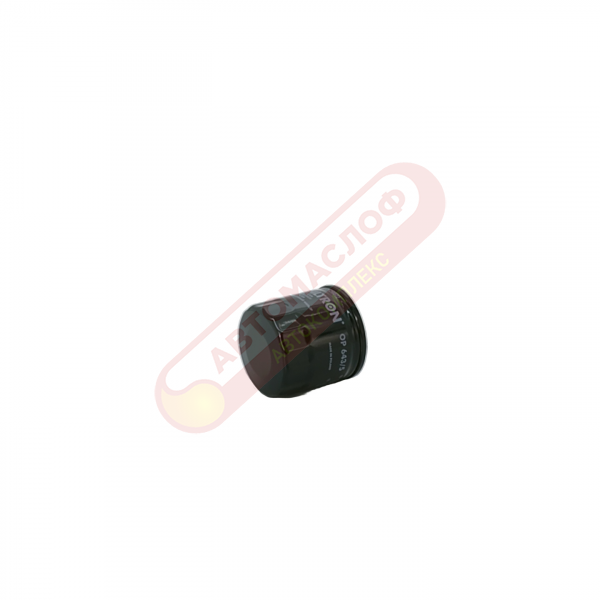ФМ Filtron OP6435