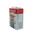 TOTACHI E0104