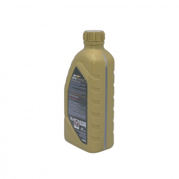ZIC TOP LS 5w30 C3 1л