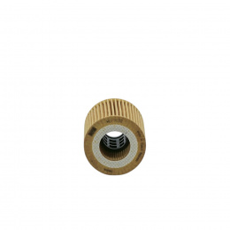 ФМ MANN HU7032Z