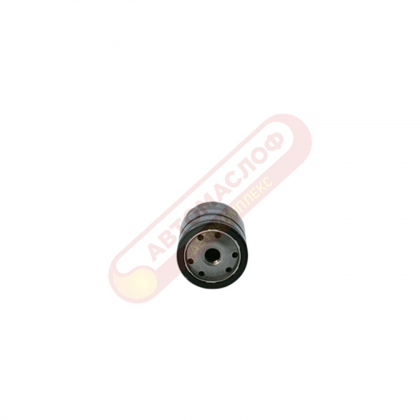 ФМ Filtron OP570 = W71275