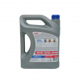 SINTEC SUPER 3000 API SG/CD 10w40 4л