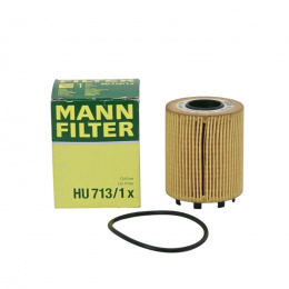 ФМ MANN HU7131X