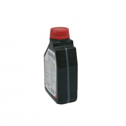 Motul LPG-CNG 5w40 (1л) 110668