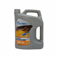 Газпромнефть Super 10w40 п/с 5л
