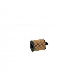 ФМ Filtron OE682 = HU7127X