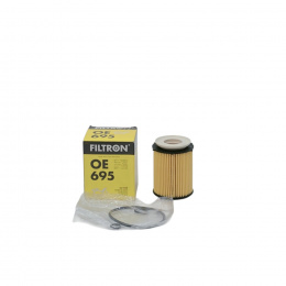 ФМ Filrton OE695