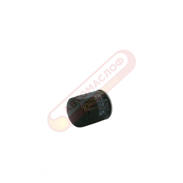 ФМ MANN W71273