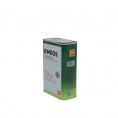 ENEOS CG-4 Super Diesel 5w30 п/с 1л 