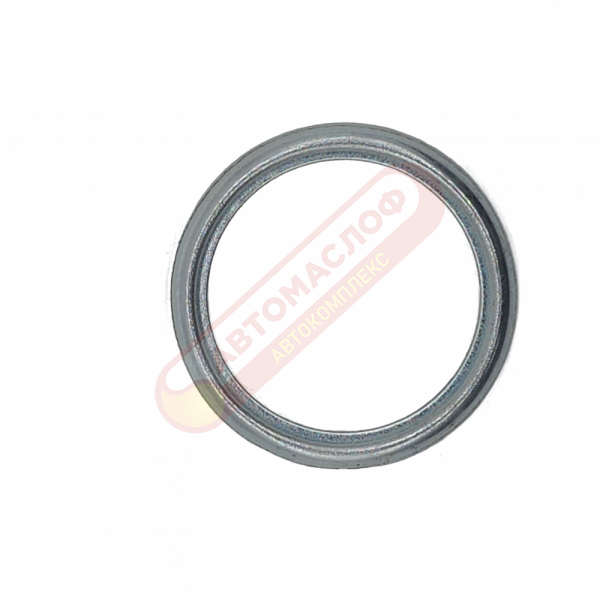 Кольцо сливной пробки SUBARU 11126AA000