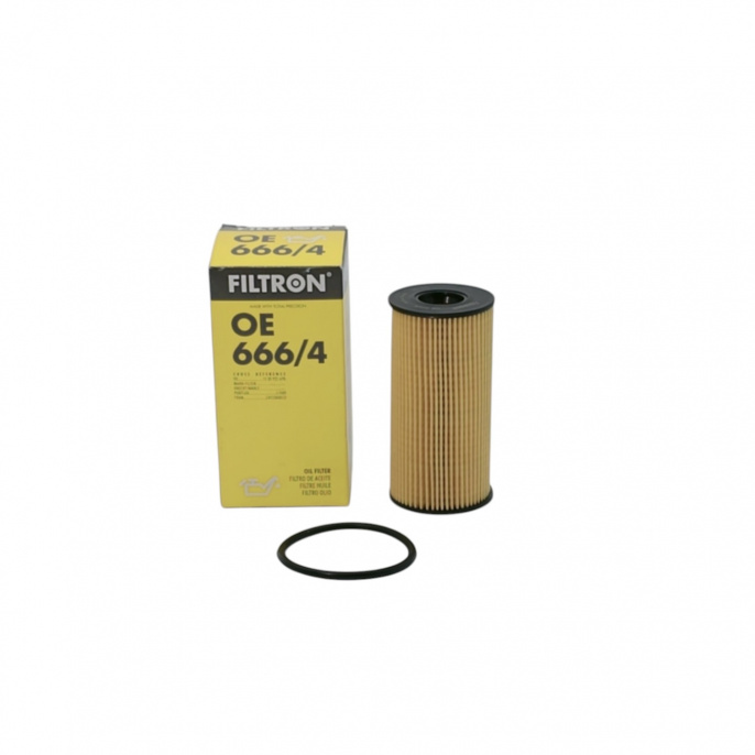 ФМ Filtron OE6664