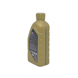 ZIC X9 FE 5w30 A5/B5 синт.1л (XQ FE 5w30)