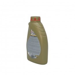 Лукойл Люкс 5w30 SL/CF синт 1л