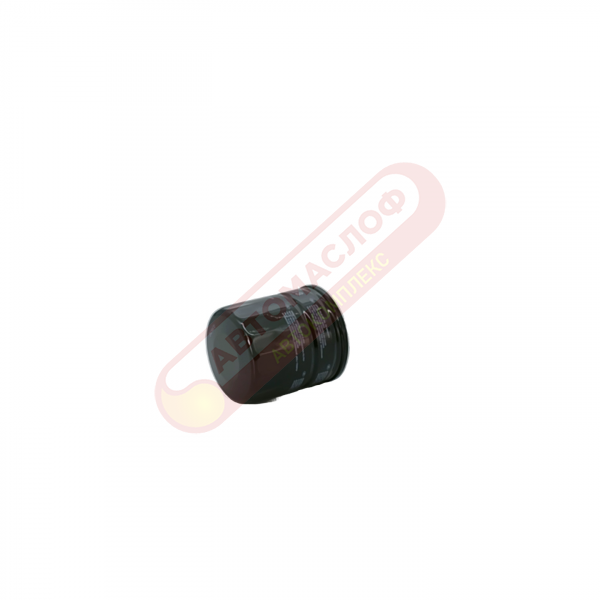 ФМ Filtron OP618