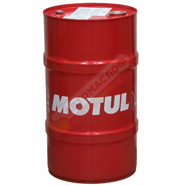 Motul ATF ULV 60л (разлив)