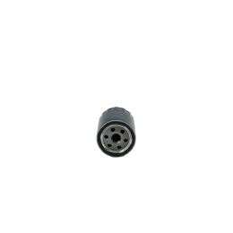 ФМ Filtron OP5971