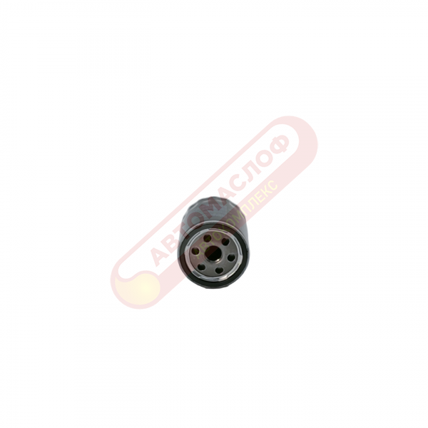 ФМ Filtron OP5971