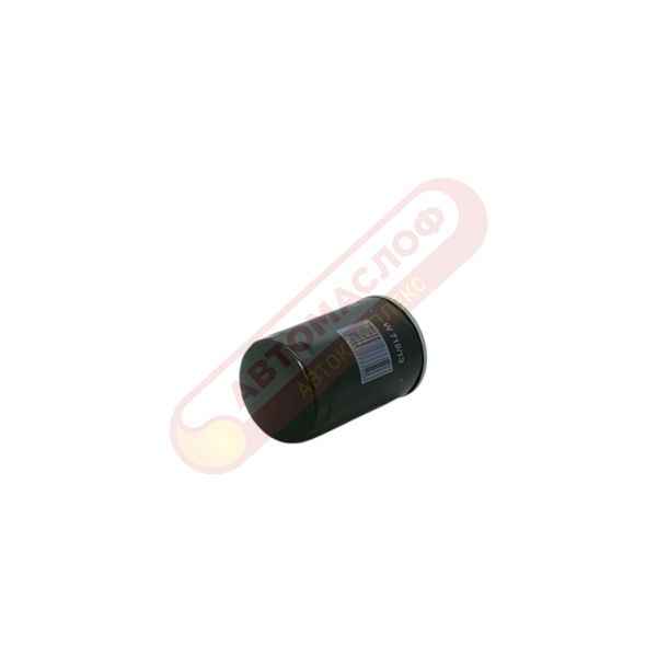 ФМ MANN W71913