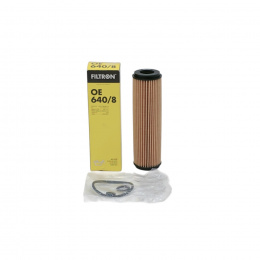 ФМ Filtron OE6408