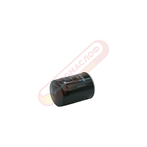 ФМ Filtron OP5253