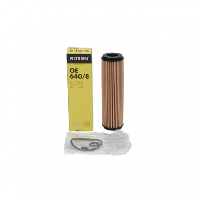 ФМ Filtron OE6408