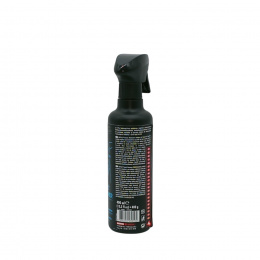 MOTUL E7 Insect  Remover/Спрей для удаления следов насекомых  (400мл)