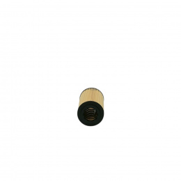 ФМ Filtron OE6774
