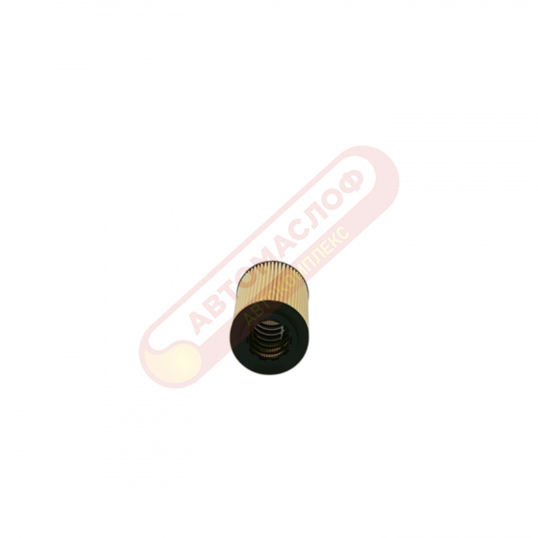 ФМ Filtron OE6774