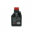 Motul 6100 SAVE-LITE 5w30 (1л) 107956