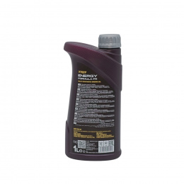 Mannol Formula FR 5w30 A5/B5 1л 7707