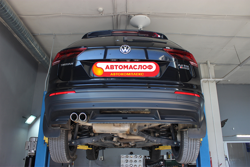Автомобиль