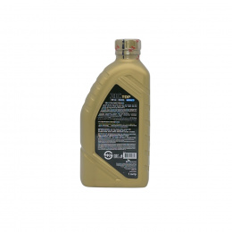 ZIC TOP 0W-40 1л