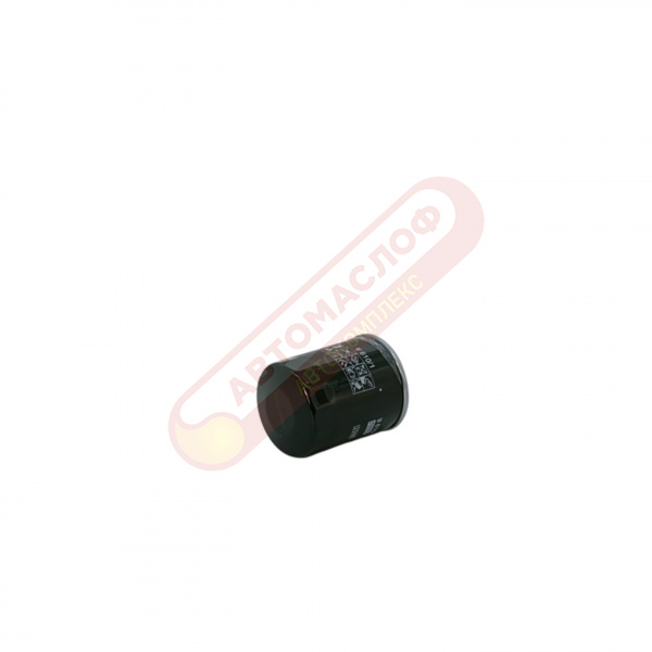MANN Фильтр масляный W6101