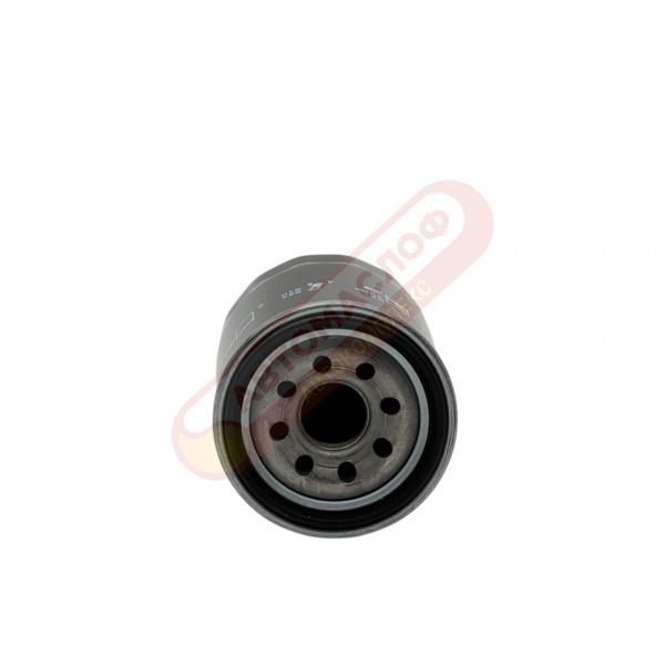 ФМ KNECHT OC521