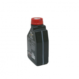 Motul 8100 X-Cess 5w40 (1л) GEN2 109774