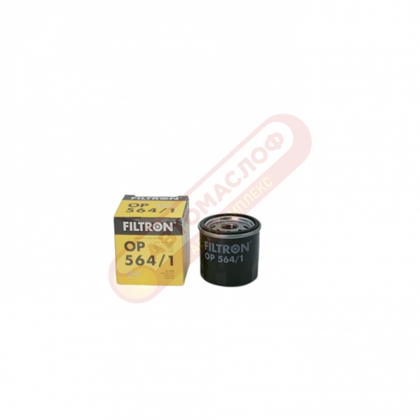 ФМ Filtron OP5641