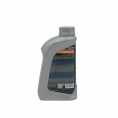 G-Energy Synthetic Eco Life 0w20 API SP 1л