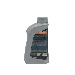 G-Energy Synthetic Eco Life 0w20 API SP 1л