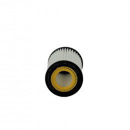 ФМ SCT SH4088L = HU7020z