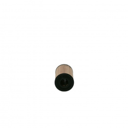 ФМ Filtron OE6494