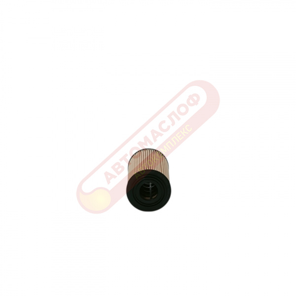 ФМ Filtron OE6494