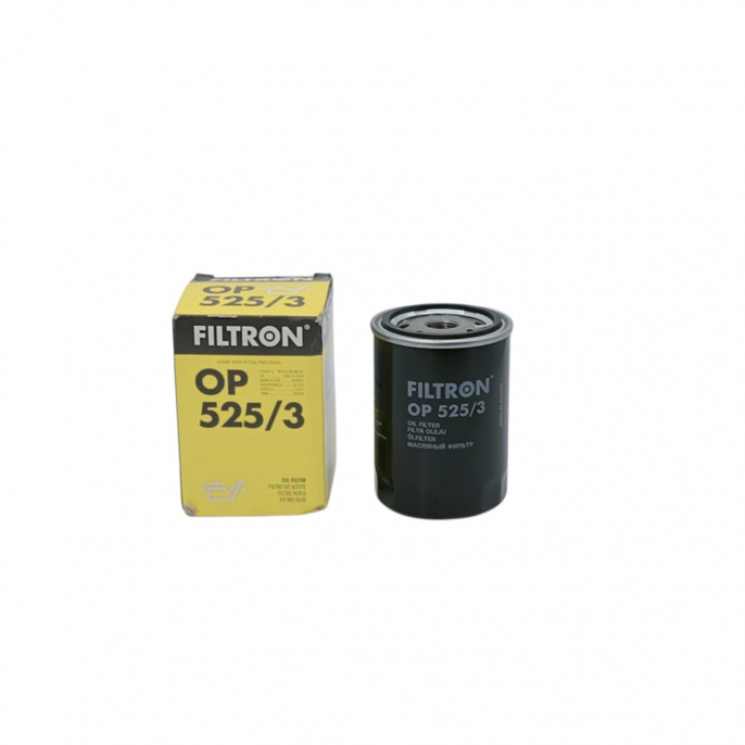 ФМ Filtron OP5253