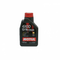 MOTUL 112460