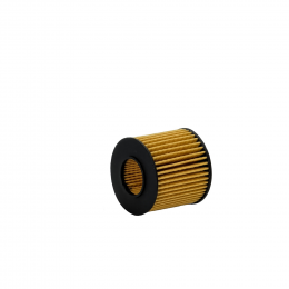 ФМ SAKURA EO1103=HU6006Z
