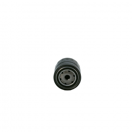 ФМ Filtron OP628