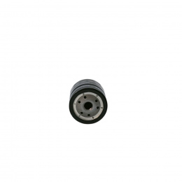 ФМ Filtron OP543 = W92032