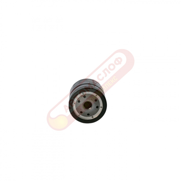 ФМ Filtron OP543 = W92032