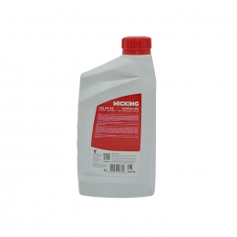 MICKING MG1 0w20 API SP/RC 1л M2116